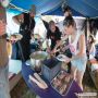 20140719_12-42-52_IMG_0756